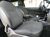Citroën DS3 1,6 i 16V digi.klima, serviska - náhled 28