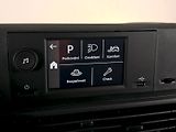 Toyota ProAce Verso (2024) 2.0D 106kW L2 COMBI 8MÍST - náhled 15
