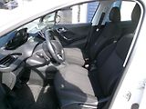 Peugeot 208 1.2 Puretech - náhled 10