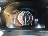 Suzuki Ignis 1,2 - 66KW - AUTOMAT - náhled 16