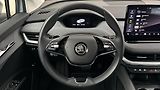 Škoda Enyaq 82 kWh AUT 80x Clever - náhled 9