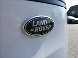 Land Rover Range Rover Sport 3,0 D250 Dynam SE,1.maj,ČR,DPH - náhled 42