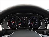 Volkswagen Passat (2015) 2.0 TDI, Navi, Tempomat - náhled 11
