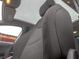 Peugeot 308 (2009) 1.6HDI 80KW SW  – PANORAMA - náhled 15