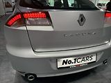 Renault Laguna 2,0   DCi GT 4CONTROL BI-XEN - náhled 34