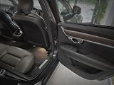 Volvo V90 CC D5 AWD Drive-E Pro POLESTAR - náhled 39
