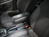 Škoda Rapid (2014) 1.6 TDi, ČR, Ambition - náhled 15