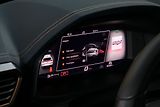 Cupra Formentor 2.0TDI 110kW 4x4 DSG DCC Webas - náhled 35