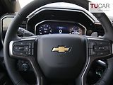 Chevrolet Silverado (2025) High Country 6.2 V8  - náhled 23