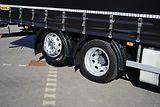Volvo FH (2021) 460 / I – SAVE / FIRANKA / ACC - náhled 29