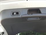 Mercedes-Benz GLB 2,0 200d 4M, 1.Maj, ČR. DPH - náhled 20