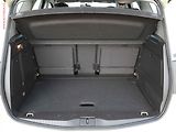 Opel Meriva (2015) 1.4i, AC, temp - náhled 7