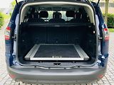Ford S-MAX 2.0TDCi MANUÁL SENZORY VÝHŘEV - náhled 19