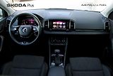 Škoda Karoq (2023) 2.0 TDI 110 kW Style - náhled 4