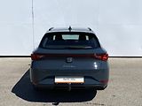 Seat Leon 1.5 TSI 85 kW - náhled 6