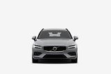 Volvo V60 (2024) B4 CORE  - náhled 6