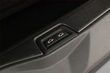 BMW X7 (2023) xDrive40d - náhled 17