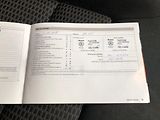 Škoda Octavia (2012) 1.6 TDi, 4x4, navigace - náhled 27