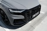 Audi SQ8 (2022) 4.0 TFSI 373kW quattro - náhled 10