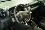 Citroën C3 Aircross - náhled 13