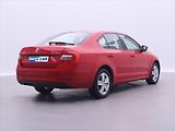Škoda Octavia 1,0 TSI 85kW CZ Aut.Klima - náhled 7