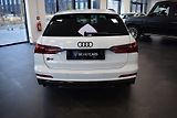 Audi A6 Avant (2024) S6/344PS/zadní nat.náprav/Keyl - náhled 7