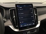 Volvo XC90 (2026) T8 AWD Plug-in DARK PLUS 7m - náhled 67