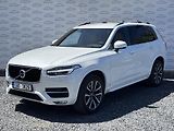 Volvo XC90 (2017) D5 AWD, 4X4, REZERVACE - náhled 2