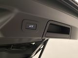 Land Rover Range Rover Velar D300 DYNAMIC SE AUT REZERVACE - náhled 63