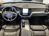 Volvo XC60 T8 eAWD Ultimate Dark - náhled 20