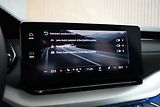 Škoda Octavia 1.5 TSI*REZERVACE* - náhled 26