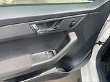 Škoda Fabia 1,0 TSI 81 Ambition - náhled 11