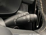 Volvo XC40 D4 AWD R-DESIGN AUT CZ - náhled 22