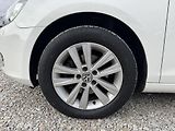 Volkswagen Golf 1,4TSi,rezervace - náhled 26