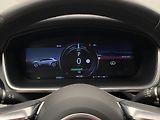 Jaguar I-Pace EV400 SE AWD AUT CZ - náhled 23