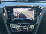 Volkswagen Passat 2.0 TDi 147kw ACC kamera tažné - náhled 20