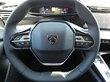 Peugeot 308 (2023) SW ALLURE 130k PT EAT8 - náhled 15