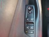 Opel Astra (2018) 1.4i, 2.maj,ČR - náhled 12