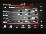Fiat Tipo 1,6 MultiJet 88kW Kam. NAVI - náhled 12