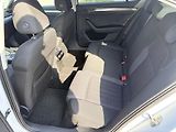 Škoda Superb 2.0TDI DSG MATRIX CANTON - náhled 47