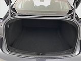 Tesla Model 3 (2025) Standard Range 60kWh, SoH 98% - náhled 14