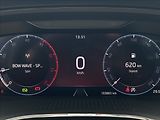 Škoda Octavia 2,0 TDI DSG Ambition Plus KESS - náhled 10