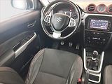 Suzuki Vitara (2017) S 1.4 BoosterJet, ČR,1.maj - náhled 7