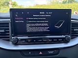 Kia Ceed 1,5 AT GT Line ZÁRUKA TÁŽNÉ - náhled 21