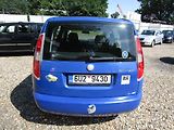 Škoda Roomster 1,9TDI-77KW-KOUPEN V ČR - náhled 3