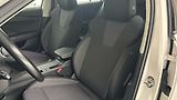 Škoda Octavia 1.5 TSI Ambition Combi - náhled 15