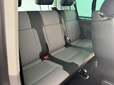 Volkswagen Caravelle 2.0Tdi*110kw*4x4*8-Mist*CZ*DPH - náhled 17