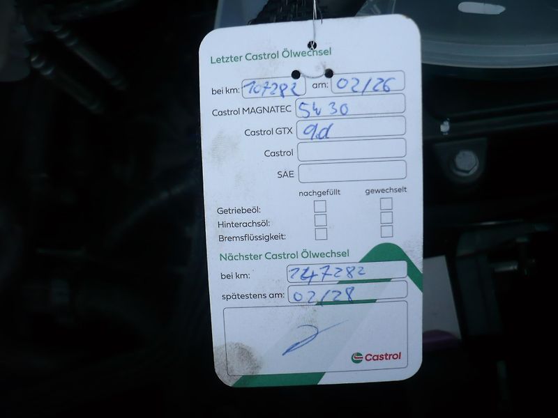 Renault Master 2.3dCi L3H2 DPH Klima - fotka 20 z 28
