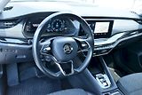 Škoda Octavia (2023) Style Plus 1.5 eTSI DSG - náhled 15