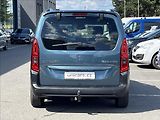 Citroën Berlingo 1,5 BlueHDi  MAX EAT8 - náhled 6